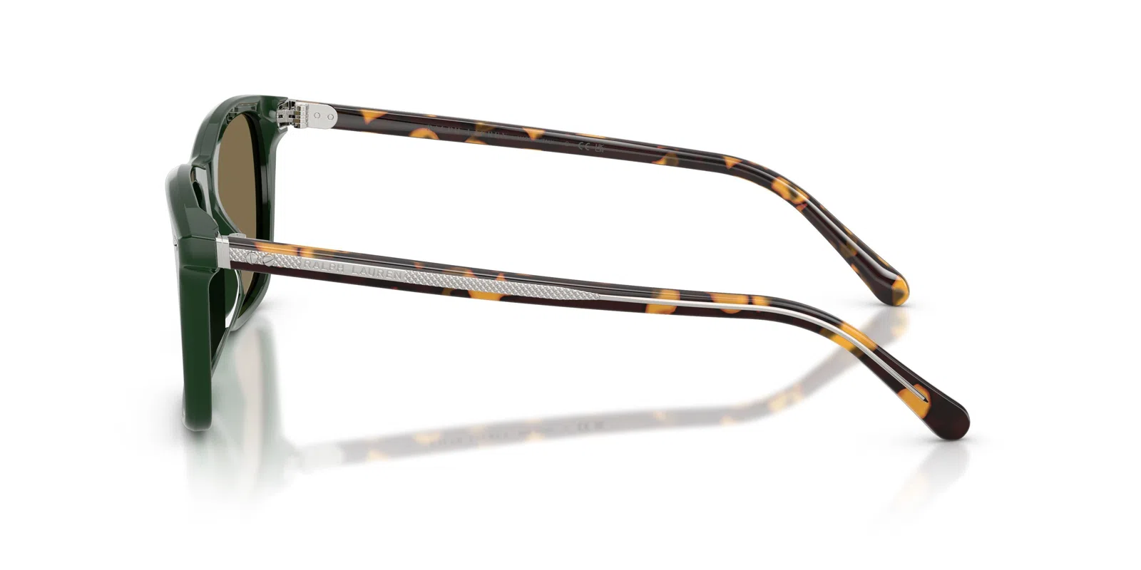 Ralph Lauren 8242U Sunglasses - view 22